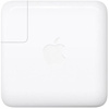 Ładowarka Zasilacz Apple 30W MY1W2ZP/A USB-C Power Adaper Do Macbook iPhone