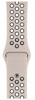 Pasek Apple Nike Sport Band 44 / 45 / 49MM MWUD2ZM/A Pustynny Piasek Opaska