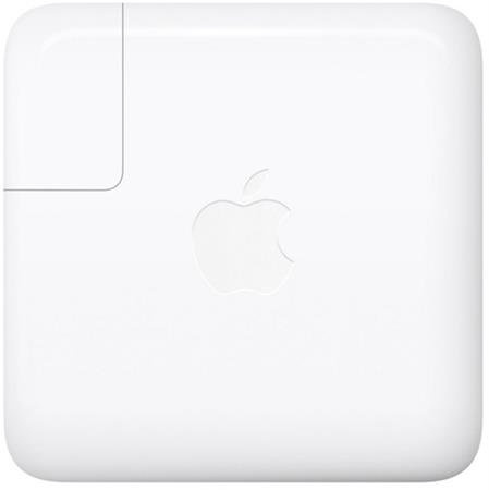 Ładowarka Zasilacz Apple 30W MY1W2ZP/A USB-C Power Adaper Do Macbook iPhone