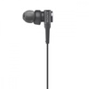 Słuchawki Dokanałowe Sony MDR-XB55AP Przewodowe Mini Jack 3.5MM Mikrofon