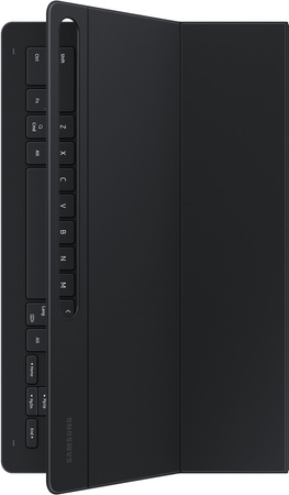 ETUI Z KLAWIATURĄ BOOK COVER SAMSUNG TAB S9 ULTRA/ S9 ULTRA / S10 ULTRA 5G