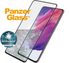 Mocne Szkło Hartowane PanzerGlass Samsung Galaxy S21 FE 5G Screen Protector