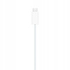 Oryginalny Kabel Apple Watch Szybkie Ładowanie Magsafe USB-C MLWJ3ZM/A