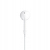 Słuchawki Apple Earpods Lightning MMTN2ZM/A Douszne iPhone 12 / 13 / 14 Pro