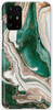 Etui Do Samsung Galaxy S20+ Plus Ideal Of Sweden Golden Jade Marble Plecki