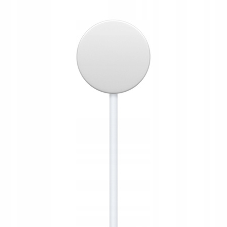 Oryginalny Kabel Apple Watch Szybkie Ładowanie Magsafe USB-C MLWJ3ZM/A