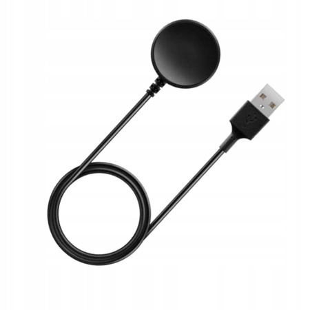 Oryginalna Ładowarka Samsung EP-OR825 Do Galaxy Watch Active 1 / 2 / 3