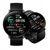 Smartwatch Mibro Lite Zegarek Sportowy Wodoodporny IP68 Bluetooth Unisex