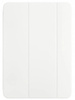 Etui Apple iPad Pro 11" M4 MW973ZM/A Białe White Smart Folio Z Klapką