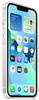 Etui Apple iPhone 13 Clear Case Transparentne MM2X3ZM/A MagSafe Plecki