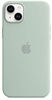 Etui Silikonowe Apple iPhone 14 Plus Succelent Zielony MPTC3ZM/A MagSafe