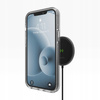 Ładowarka Bezprzewodowa Indukcyjna Mophie Snap+ MagSafe 15W Wireless Charge