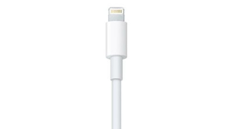 Adapter Apple Lightning Na USB 3 Camera Adapter MK0W2AM/A Przejściówka
