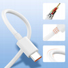 Szybka Ładowarka Sieciowa Xiaomi 120W MDY-14 + Kabel USB-C Do Redmi 11T Pro