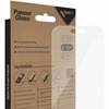 Mocne Szkło Hartowane PanzerGlass Do Apple iPhone 14 Pro Screen Protector