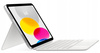 Etui Z Klawiaturą Apple Magic Keyboard Folio iPad 10.9" A16 MQDP3B/A White
