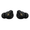 Słuchawki Bezprzewodowe Apple Beats Studio Buds+ Czarne MQLH3ZM/A Bluetooth