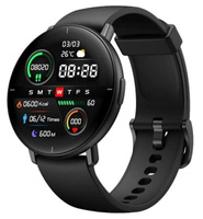 Smartwatch Mibro Lite Zegarek Sportowy Wodoodporny IP68 Bluetooth Unisex