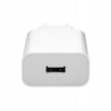 Oryginalna Ładowarka Sieciowa XIAOMI 10W USB-A MDY-08 Do Redmi 8 9 10 11