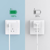 Szybka Ładowarka Sieciowa Xiaomi 120W MDY-14 + Kabel USB-C Do Redmi 11T Pro