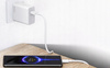 Szybka Ładowarka Sieciowa Xiaomi 120W MDY-14 + Kabel USB-C Do Redmi 11T Pro