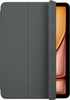 Etui Apple iPad Air 13" M2 M3 MWK53ZM/A Charcoal Gray Grafitowe Smart Folio