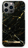Etui Do Apple iPhone 13 Pro Max Ideal Of Sweden Port Laurent Marble Printed
