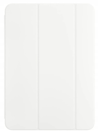Etui Apple iPad Pro 11" M4 MW973ZM/A Białe White Smart Folio Z Klapką