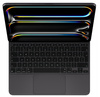 Etui Z Klawiaturą Apple Magic Keyboard Do iPad Pro 13" M4 MWR53B/A Czarny
