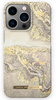 Etui Do Apple iPhone 13 Pro Ideal Of Sweden Sparkle Greige Marble Plecki