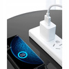 Kabel Oppo USB-C USB typ C Realme SuperDart 65W SuperVooc Szybkie Ładowanie