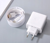 Oryginalna Szybka Ładowarka Oppo 33W USB-A + Kabel USB-C TYP C SUPERVOOC