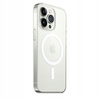 Etui Apple iPhone 13 Pro Max Clear Case Transparentne MM313ZM/A MagSafe