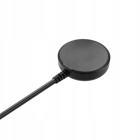 Oryginalna Ładowarka Samsung EP-OR825 Do Galaxy Watch Active 1 / 2 / 3