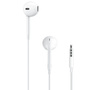 Słuchawki Apple Earpods Mini Jack 3.5MM Douszne Przewodowe MNHF2ZM/A Białe