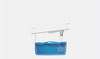 Dozownik wody Poidło Xiaomi Smart Pet Fountain Dla Kota Psa Pojemność 2L UK