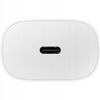 Szybka Ładowarka Sieciowa Samsung 25W Adapter Quick Charge USB-C USB TYP C
