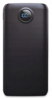 Powerbank Power Bank Quick Charge 27000 mAh 22.5W Latarka 2XUSB-A USB-C