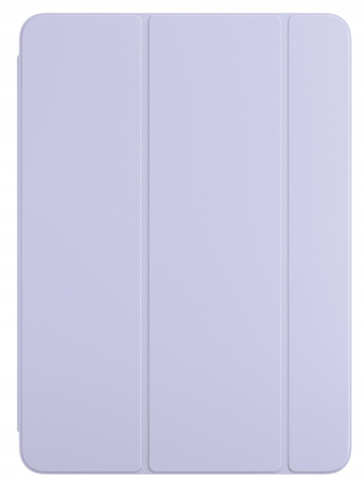 Etui Apple iPad Air 11" M2 M3 MWK83ZM/A Light Violet Fiołkowe Smart Folio
