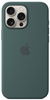 Etui Silikonowe Apple iPhone 16 Pro Max Lake Green MA7V4ZM/A MagSafe