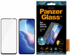 Mocne Szkło Hartowane Oppo Reno 5 5g / Oppo Reno Find X3 Lite Panzerglass