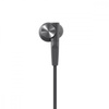 Słuchawki Dokanałowe Sony MDR-XB55AP Przewodowe Mini Jack 3.5MM Mikrofon