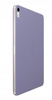Etui Apple Apple iPad Air 4 / 5 / 6 11'' Smart Folio Lawendowe MNA63ZM/A