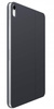 Etui Z Klawiaturą Apple iPad 12.9" 3 Generacja MU8H2LL/A Czarny Z Klapką