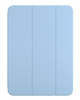 Etui Apple iPad 10 / 11 Generacji MQDU3ZM/A Smart Folio Sky Błękitne Klapka