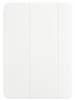 Etui Apple iPad Pro 11" M4 MW973ZM/A Białe White Smart Folio Z Klapką