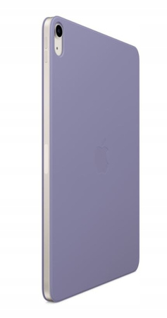 Etui Apple Apple iPad Air 4 / 5 / 6 11'' Smart Folio Lawendowe MNA63ZM/A