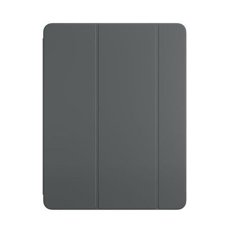 Etui Apple iPad Air 13" M3 MWK93ZM/A Grafitowy Charcoal Grey Smart Folio