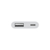 Adapter Apple Lightning Na USB 3 Camera Adapter MK0W2AM/A Przejściówka