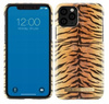 Etui Do Apple iPhone X / Xs / 11 Pro Ideal Of Sweden Wild Leopard Printed